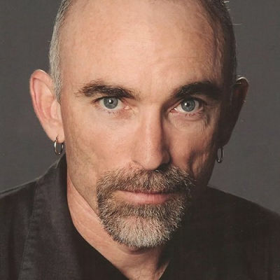 jackie-earle-haley